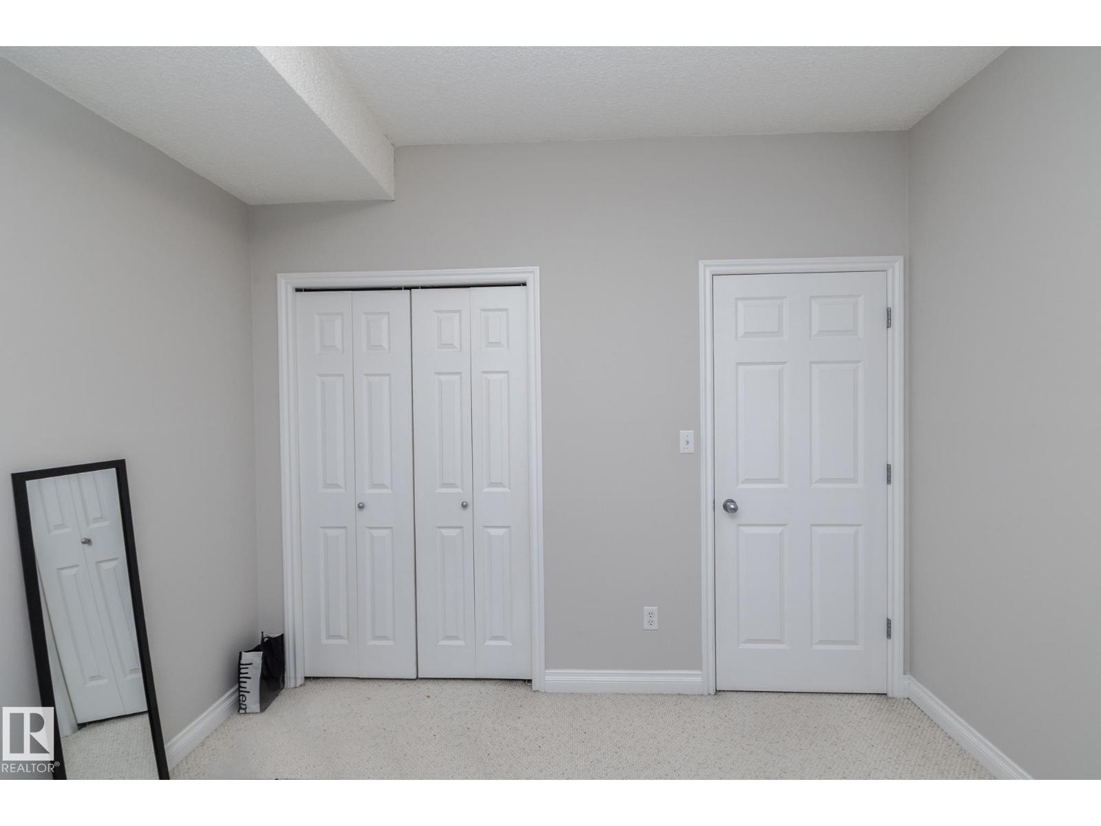 Residential in Edmonton 4