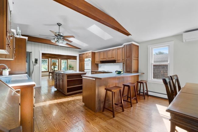 477 Hatherly Rd, House other with 5 bedrooms, 3 bathrooms and 6 parking in Scituate MA | Image 8