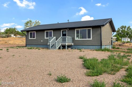 1955 W 9th St S, Saint Johns, AZ, 85936 | Card Image