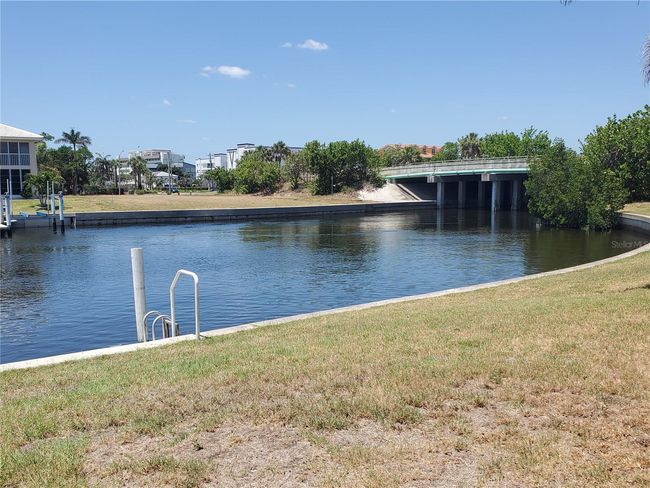 UNIT-207B - 311 Garvin St, Condo with 2 bedrooms, 2 bathrooms and null parking in PUNTA GORDA FL | Image 7