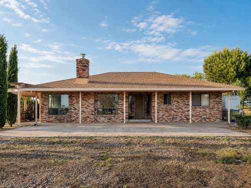 13513 County Road 90a, Woodland, CA, 95695 | Card Image
