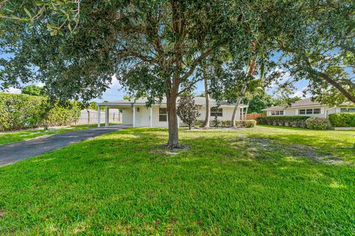 9 Windsor Rd E, Jupiter, FL, 33469-3131 | Card Image