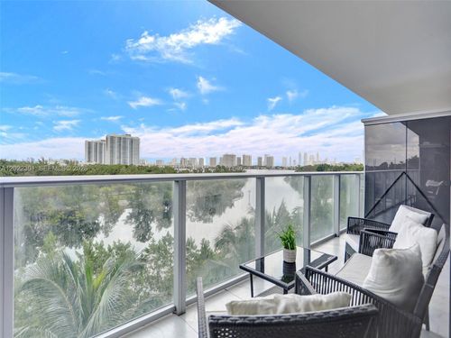 403-16385 Biscayne Blvd, Aventura, FL, 33160-5450 | Card Image