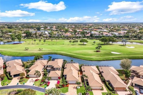 19-10347 Quail Crown Dr, NAPLES, FL, 34119-8833 | Card Image