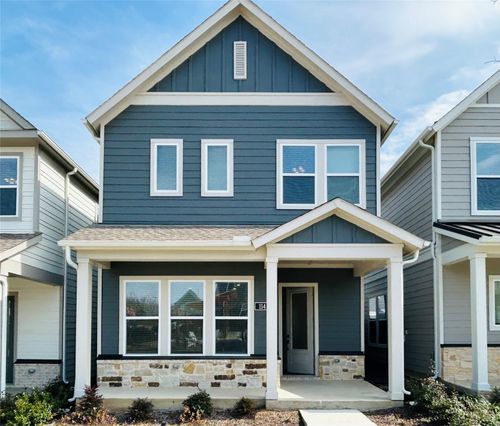 apt-114-760 W Bedford Euless Rd, Hurst, TX, 76053-3942 | Card Image