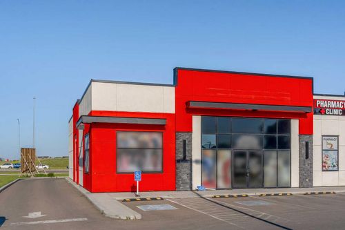 2150-4250 109 Avenue Ne, Calgary, AB, T3N1A6 | Card Image