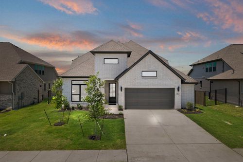 233 Pacific Grove Cir, Liberty Hill, TX, 78642 | Card Image