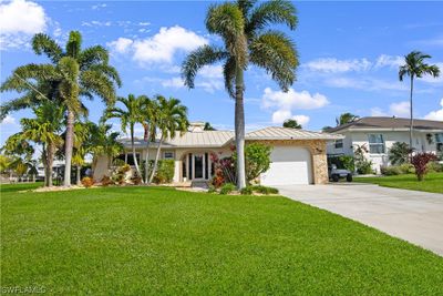 123 San Salvador Street, House other with 3 bedrooms, 2 bathrooms and null parking in Naples FL | Image 2