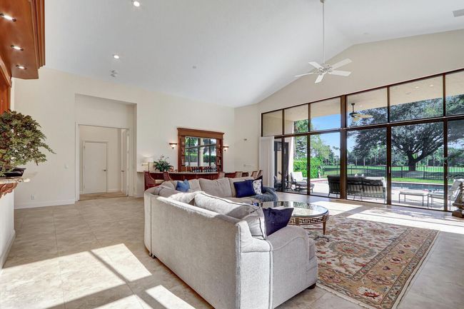 13308 Verdun Dr, House other with 3 bedrooms, 5 bathrooms and null parking in Palm Beach Gardens FL | Image 6