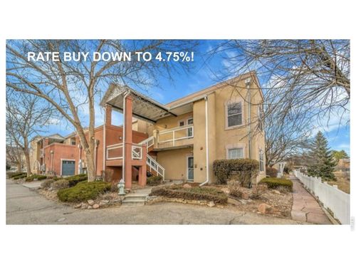 c-22-2645 Tabriz Pl, Boulder, CO, 80304-4401 | Card Image