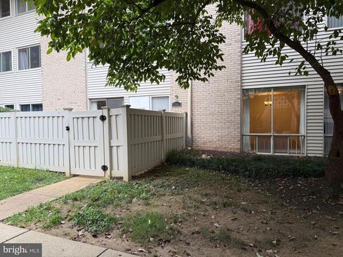 a4-134 Birch St, FALLS CHURCH, VA, 22046-2101 | Card Image