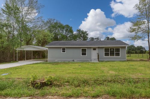 113 Cr 2221, Daingerfield, TX, 75638 | Card Image