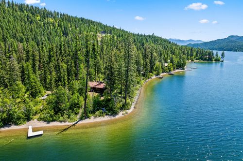 16961 Mt Highway 83, Bigfork, MT, 59911-7813 | Card Image