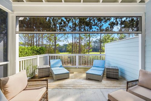45c-45 Golden Bell Ct, Inlet Beach, FL, 32461-8661 | Card Image