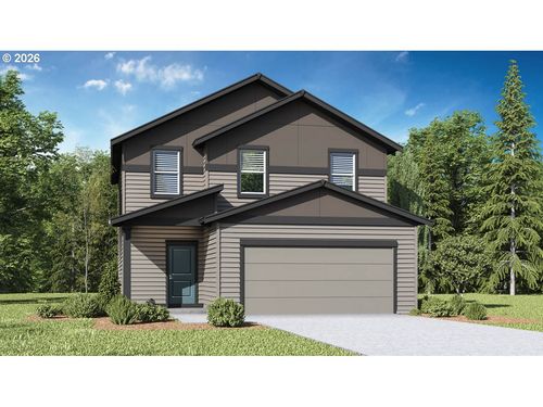 689 Terra Linda Ave, Eugene, OR, 97404 | Card Image