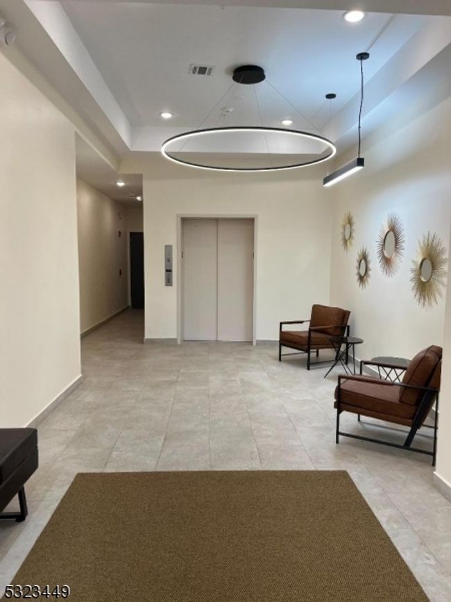 302 - 1026 Stuyvesant Ave, Home with 1 bedrooms, 2 bathrooms and null parking in Union NJ | Image 9