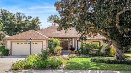 39819 Grove Hts, LADY LAKE, FL, 32159-5949 | Card Image