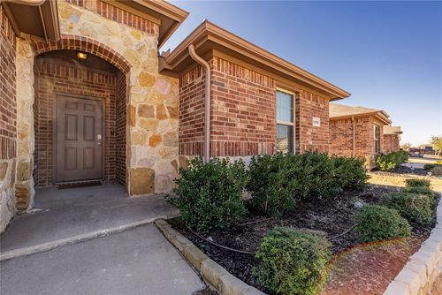 1120 Decker Dr, Fate, TX, 75189-4568 | Card Image