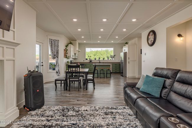 011_2025.05.21 . 5233 W Jaxton Cir | Image 11