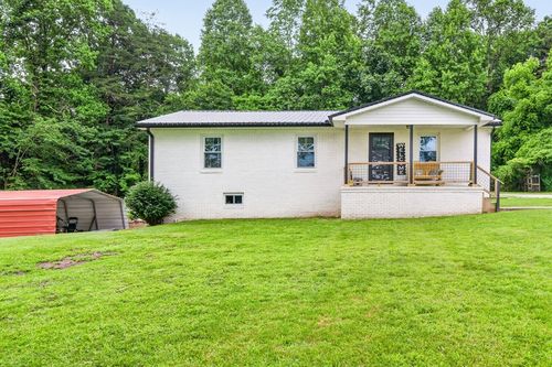520 Phifer Mine Rd, Spencer, TN, 38585-4410 | Card Image