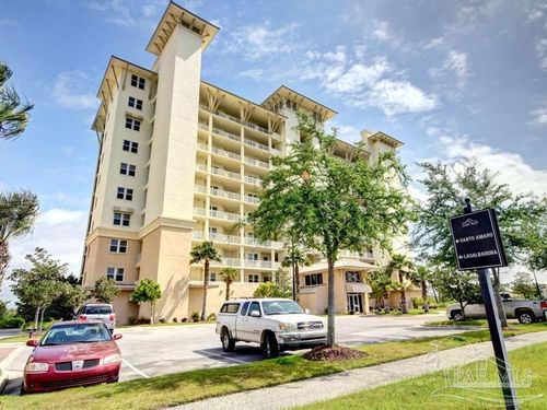 unit-202b-612 Lost Key Dr, Pensacola, FL, 32507-2692 | Card Image