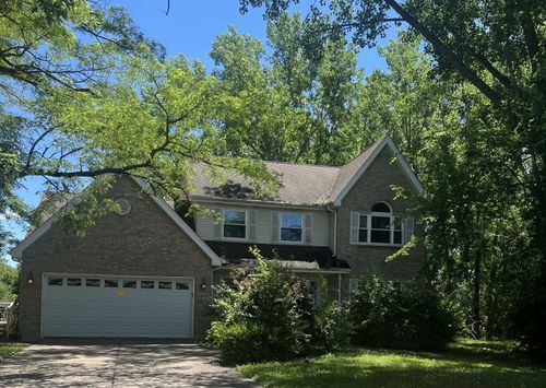 3533 Fairway Ct, Crete, IL, 60417-1048 | Card Image