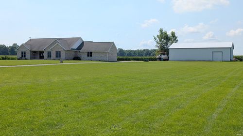3680 W 550 N, Uniondale, IN, 46791-9735 | Card Image