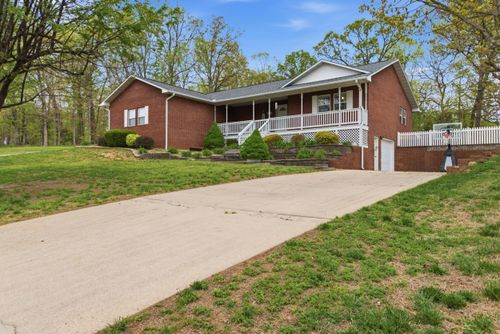2610 Kody Dr, West Plains, MO, 65775-1798 | Card Image