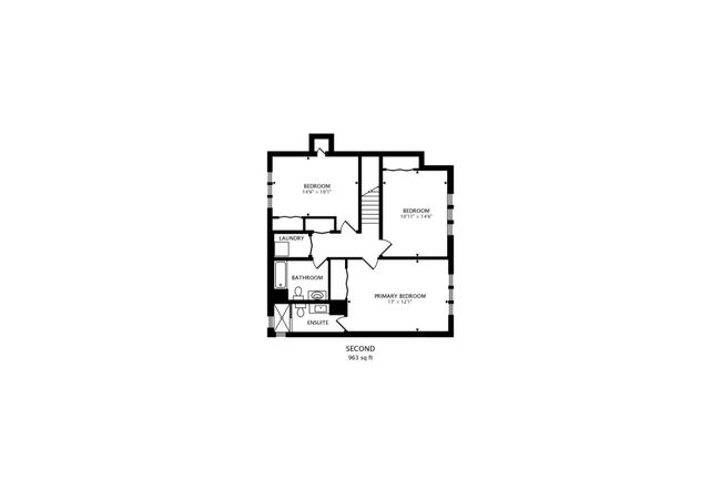 _floor_Second | Image 25