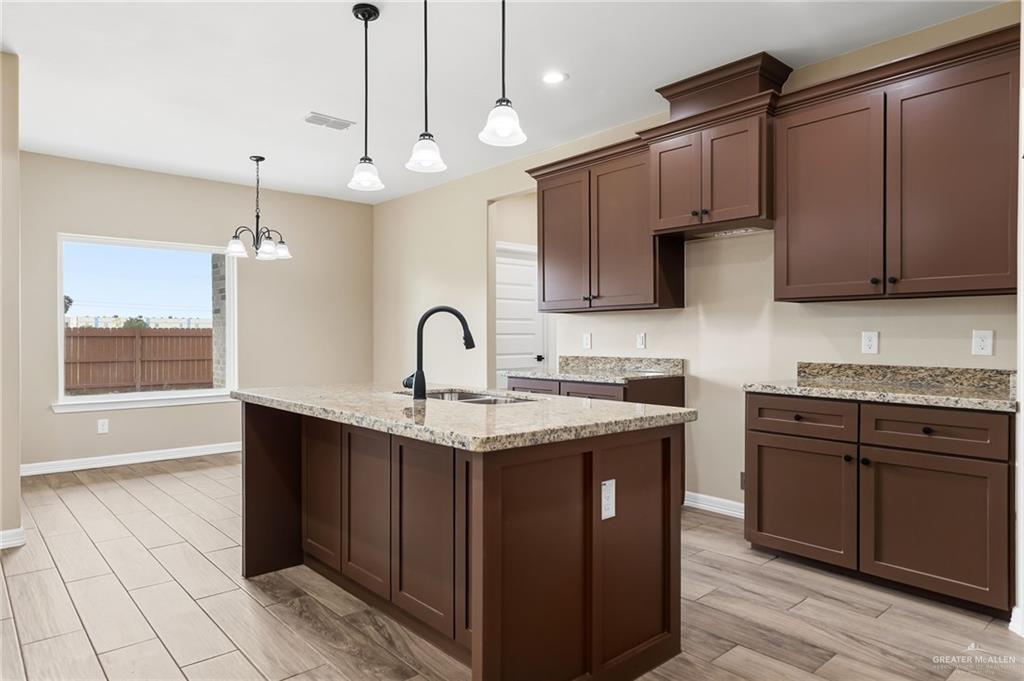 Residential in Harlingen 5
