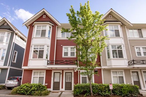 14-20852 77a Ave, Langley, BC, V2Y0R8 | Card Image