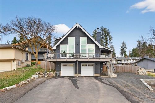 11013 S Sunnyslope Rd, Medical Lake, WA, 99022-9589 | Card Image