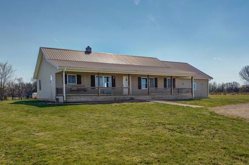 13731 Lawrence 2170, Verona, MO, 65769-6322 | Card Image