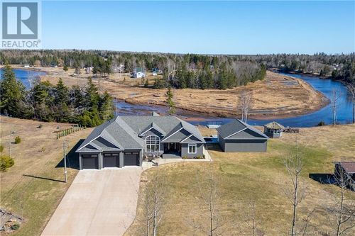 36 Davidson Loop, Baie Verte, NB, E4M0E6 | Card Image