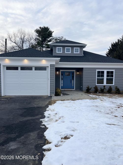 10 1/2 Johnson Ave, Matawan, NJ, 07747-2514 | Card Image