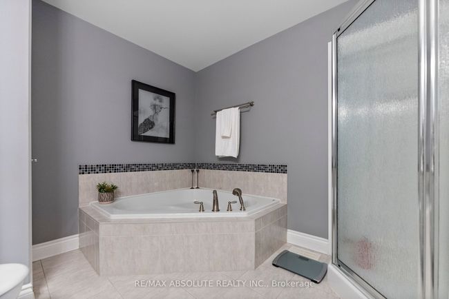 150 Ida St S, House other with 4 bedrooms, 3 bathrooms and 4 parking in Arnprior ON | Image 21