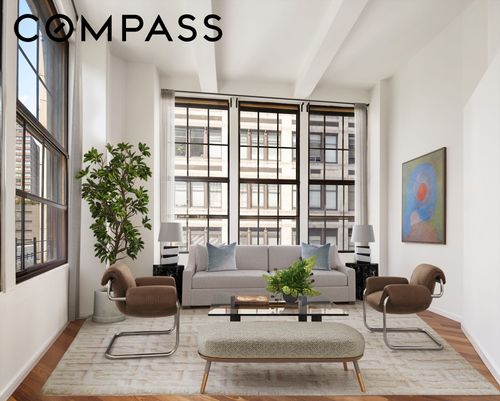 3i-111 4th Ave, New York, NY, 10003-5245 | Card Image