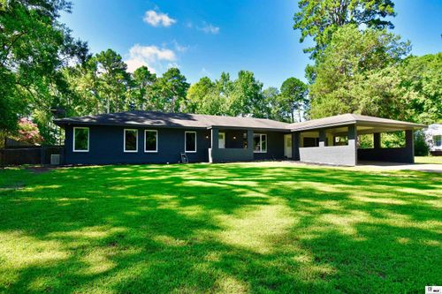 203 Huey Ave, Ruston, LA, 71270-2219 | Card Image