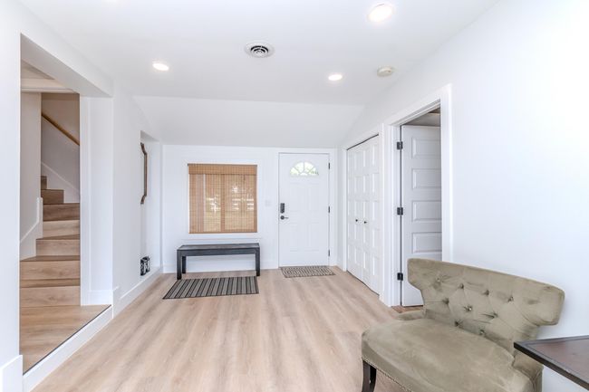 UNIT-1 - 1319 W Textile Rd, Home with 2 bedrooms, 1 bathrooms and null parking in Ann Arbor MI | Image 6