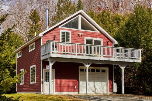 1681 Platte Clove Rd, Tannersville, NY, 12485 | Card Image