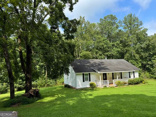 94 Big Jim Dr, Cleveland, GA, 30528-3328 | Card Image