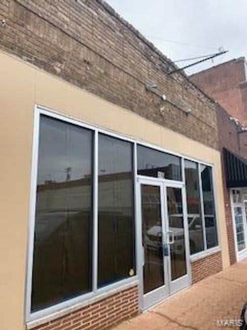 116 E Main St, Festus, MO, 63028 | Card Image