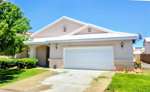 43934 Amy Court, Lancaster, CA, 93535 | Card Image