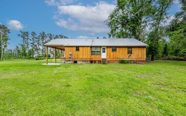 9172 Se 137 Th Blvd, House other with 3 bedrooms, 2 bathrooms and 1 parking in White Springs FL | Image 44