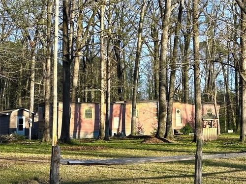 376 Covey Rise Dr Nw, Calhoun, GA, 30701-8302 | Card Image