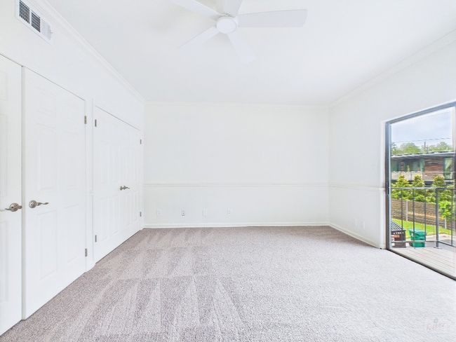 APT-222 - 1501 Barton Springs Rd, Condo with 3 bedrooms, 3 bathrooms and 3 parking in Austin TX | Image 19