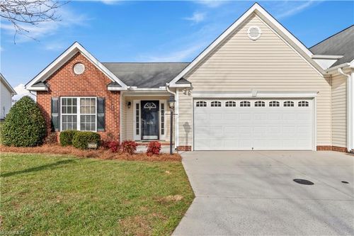 6255 Gough Ct, Clemmons, NC, 27012-8098 | Card Image