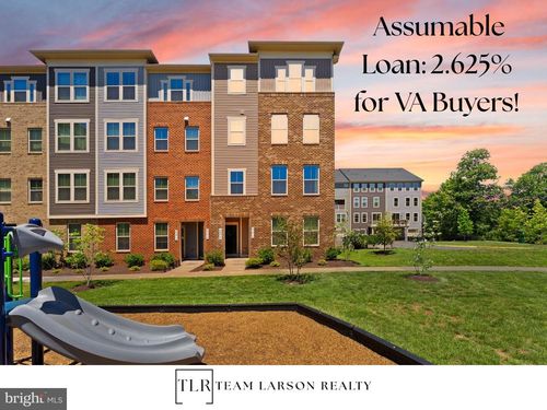 43017 Prophecy Ter, STERLING, VA, 20166-2764 | Card Image