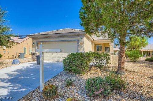7824 Starthroat Ct, North Las Vegas, NV, 89084-3778 | Card Image