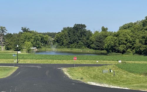 lt11-N993 Winds Way, Ashippun, WI, 53066 | Card Image